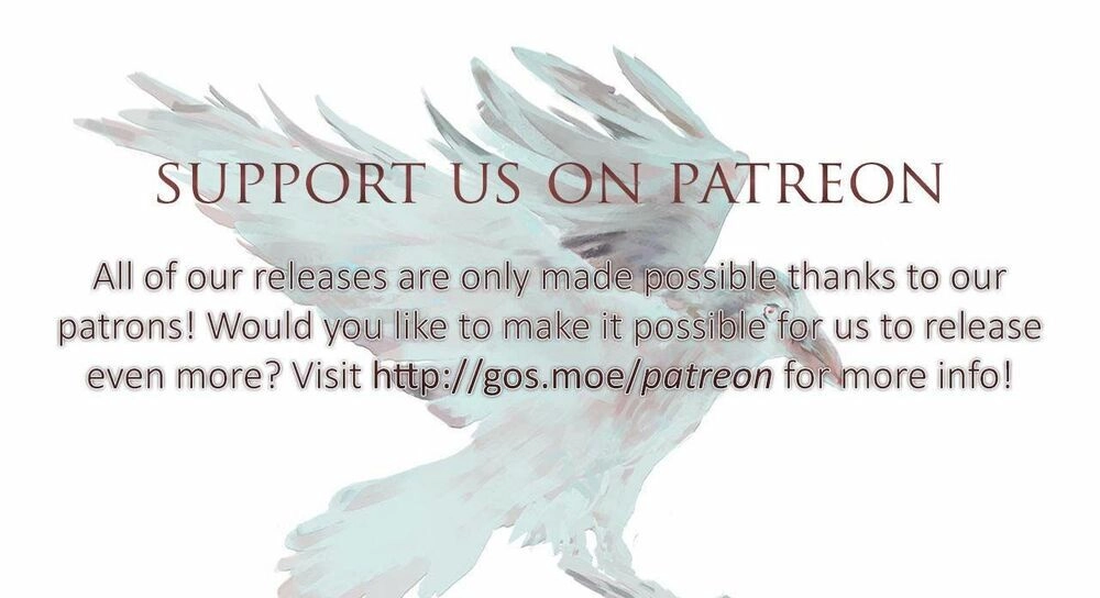 Premarital Relationship Chapter 45 - 19