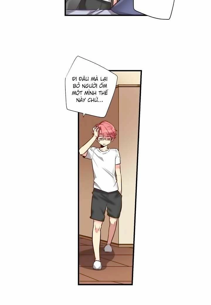 Premarital Relationship Chapter 46 - 9