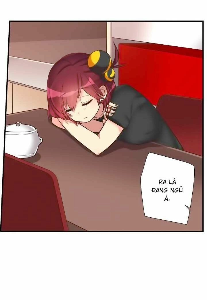 Premarital Relationship Chapter 46 - 10