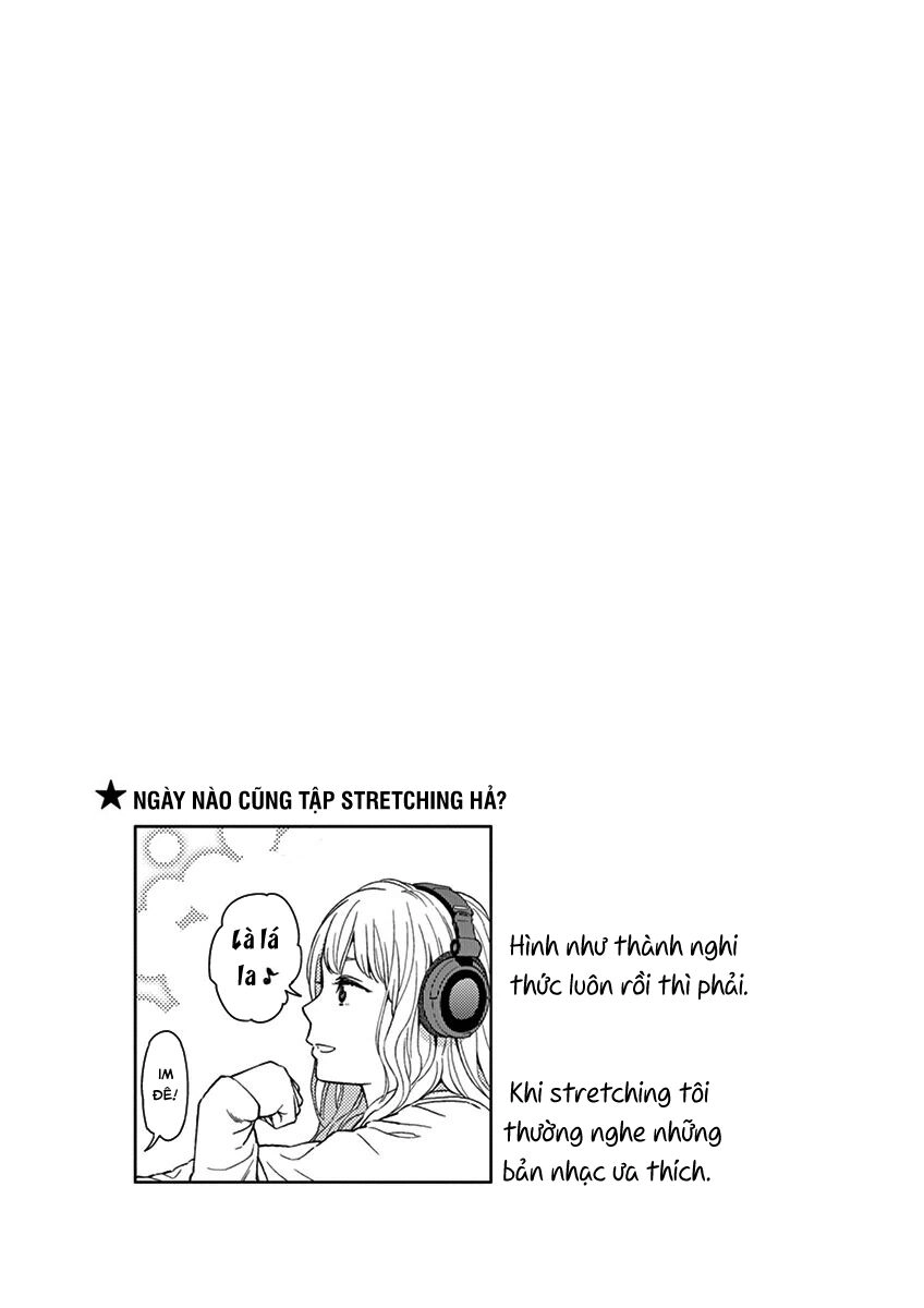 Stretch Chapter 2 - 9