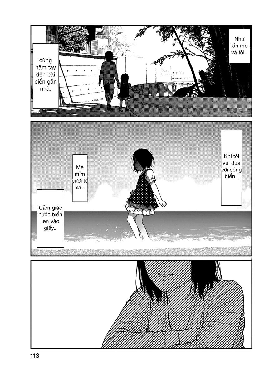 Stretch Chapter 22 - 4