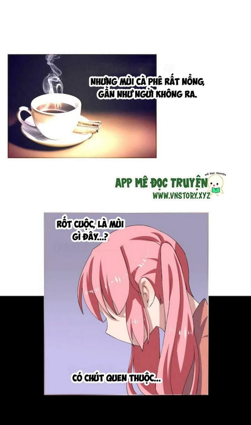 Quỷ Oa Kiều Thê Của Tôi Chapter 30 - 14