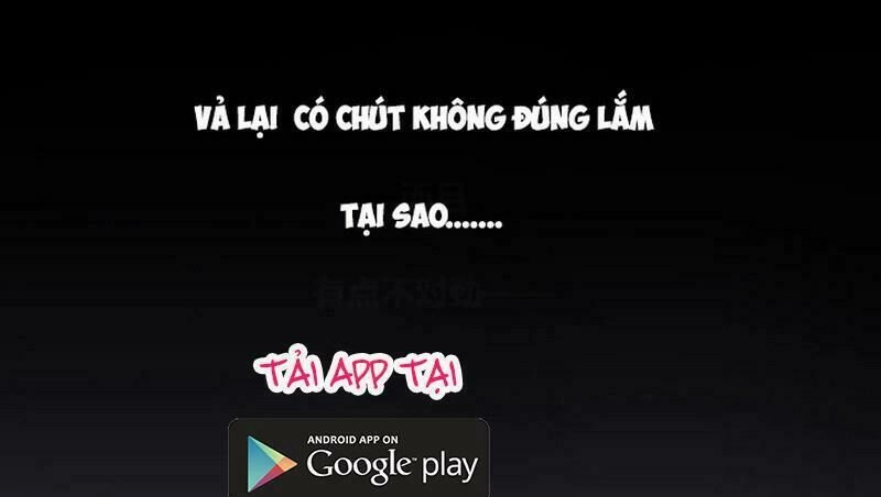 Quỷ Oa Kiều Thê Của Tôi Chapter 30 - 15