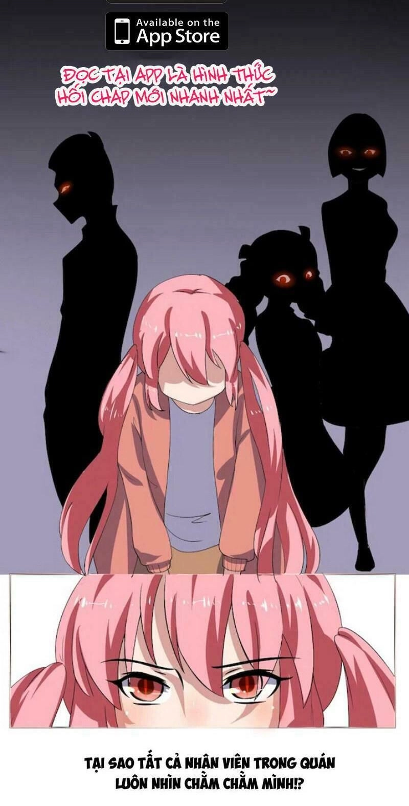 Quỷ Oa Kiều Thê Của Tôi Chapter 30 - 16