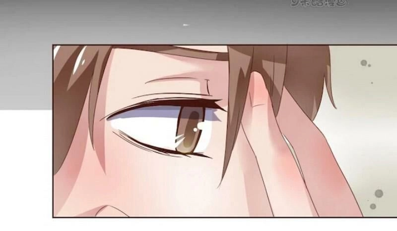 Quỷ Oa Kiều Thê Của Tôi Chapter 36 - 12