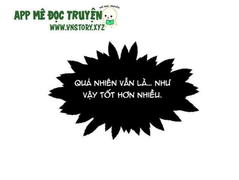 Quỷ Oa Kiều Thê Của Tôi Chapter 36 - 13