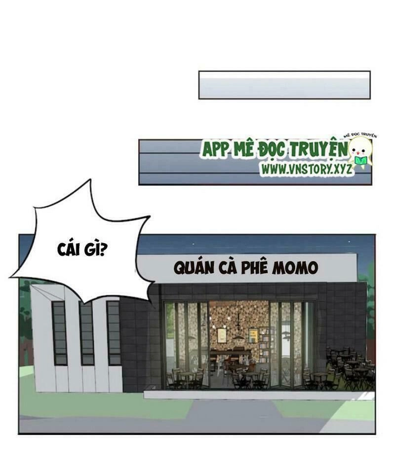 Quỷ Oa Kiều Thê Của Tôi Chapter 36 - 14