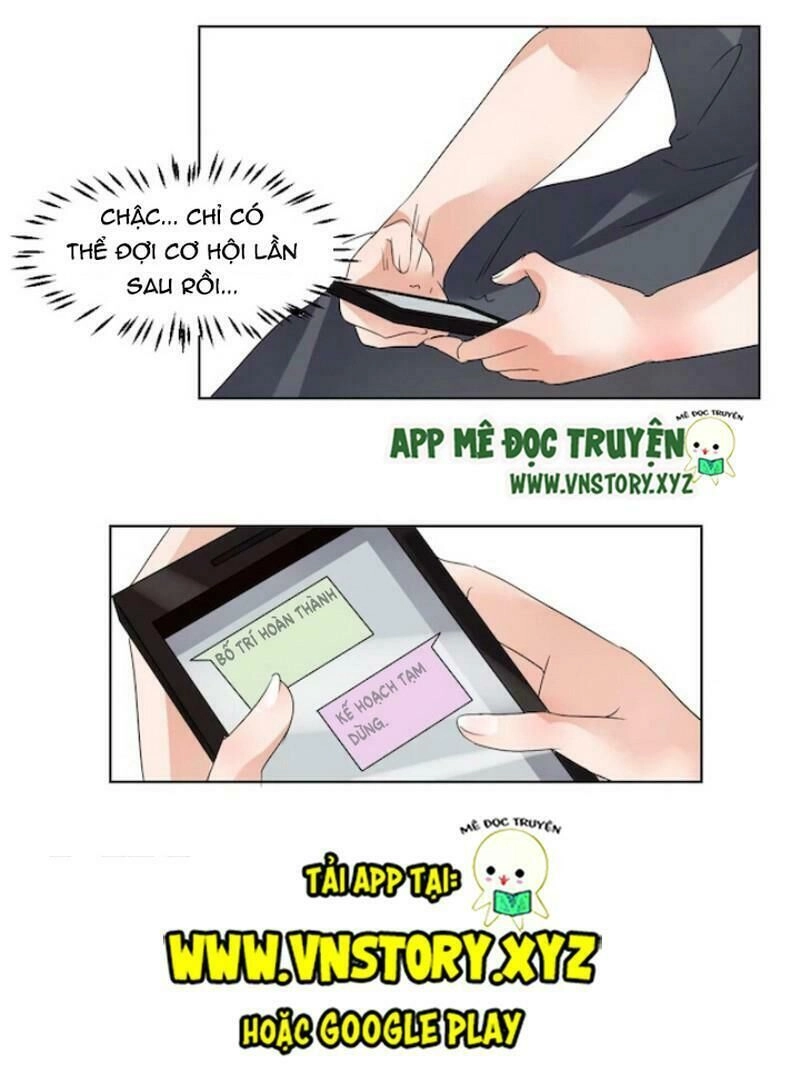 Quỷ Oa Kiều Thê Của Tôi Chapter 38 - 19