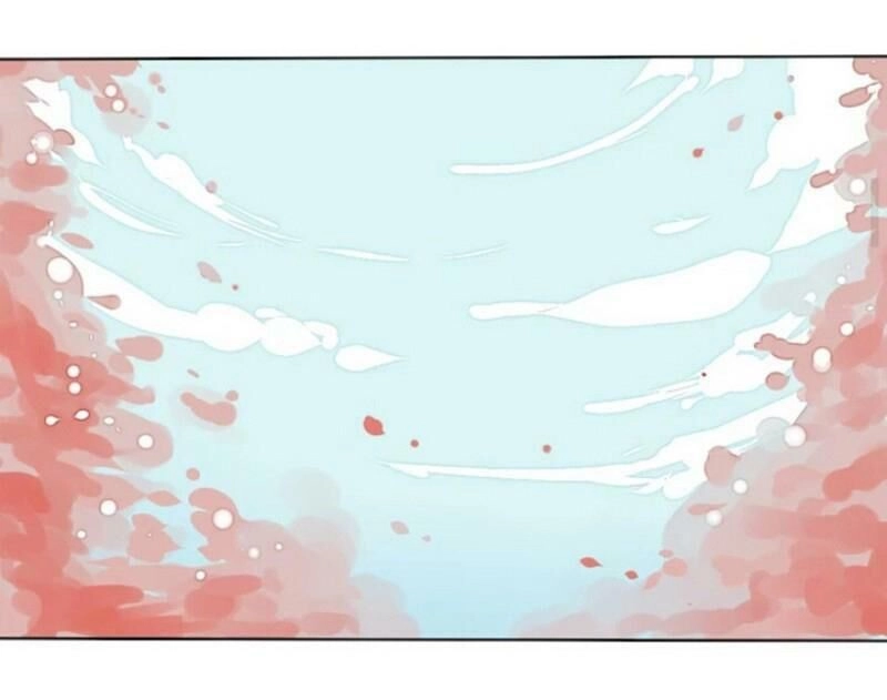 Quỷ Oa Kiều Thê Của Tôi Chapter 39 - 3