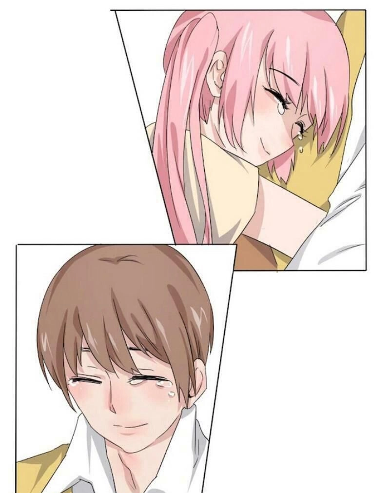 Quỷ Oa Kiều Thê Của Tôi Chapter 39 - 16