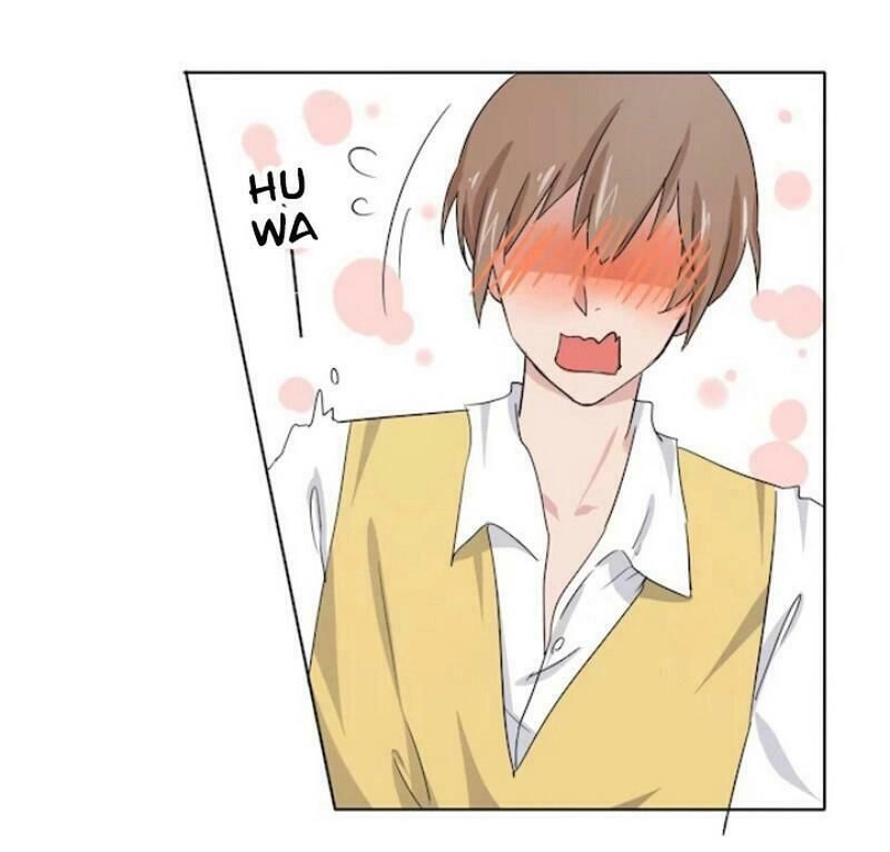 Quỷ Oa Kiều Thê Của Tôi Chapter 40 - 10