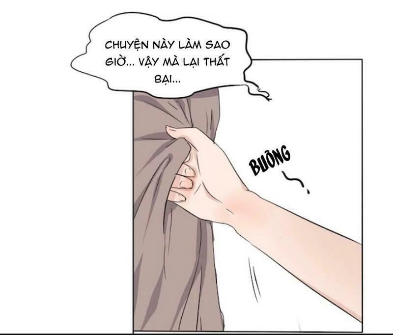 Quỷ Oa Kiều Thê Của Tôi Chapter 40 - 16