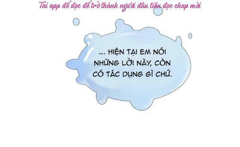 Quỷ Oa Kiều Thê Của Tôi Chapter 49 - 16