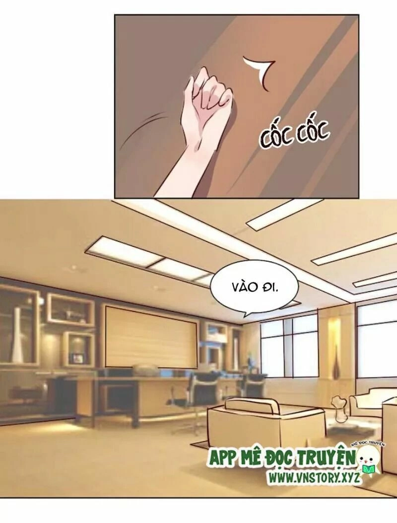 Quỷ Oa Kiều Thê Của Tôi Chapter 58 - 16