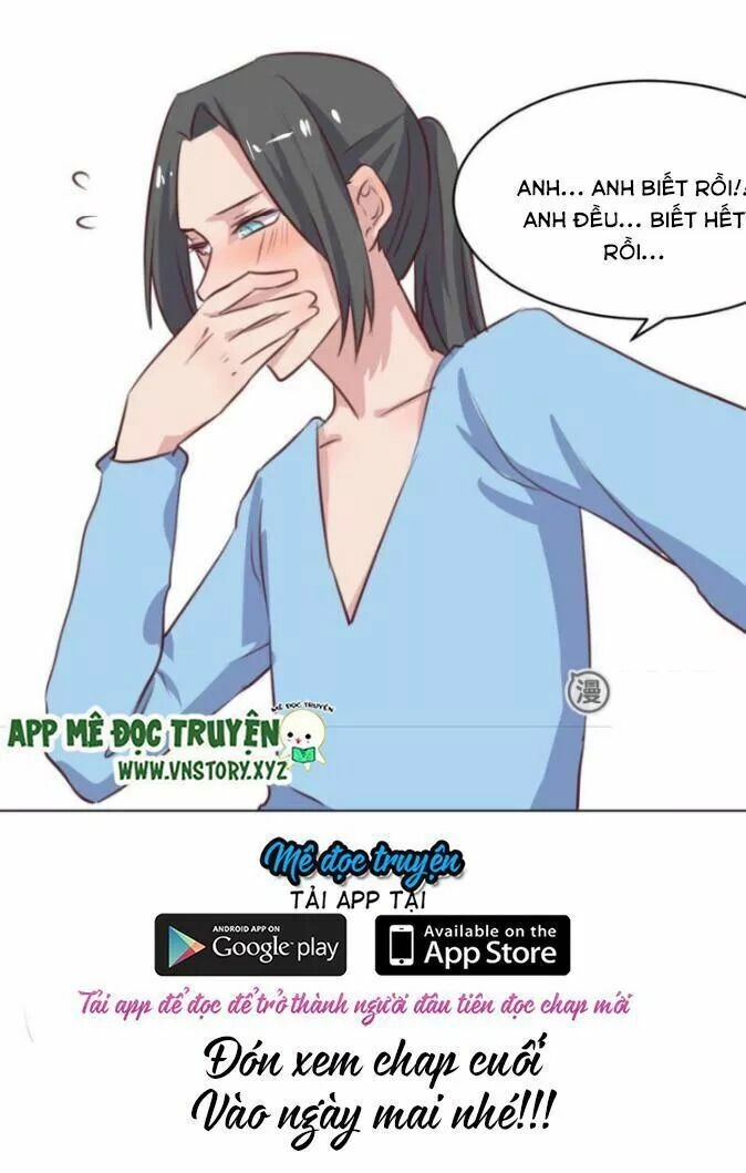 Quỷ Oa Kiều Thê Của Tôi Chapter 64 - 15