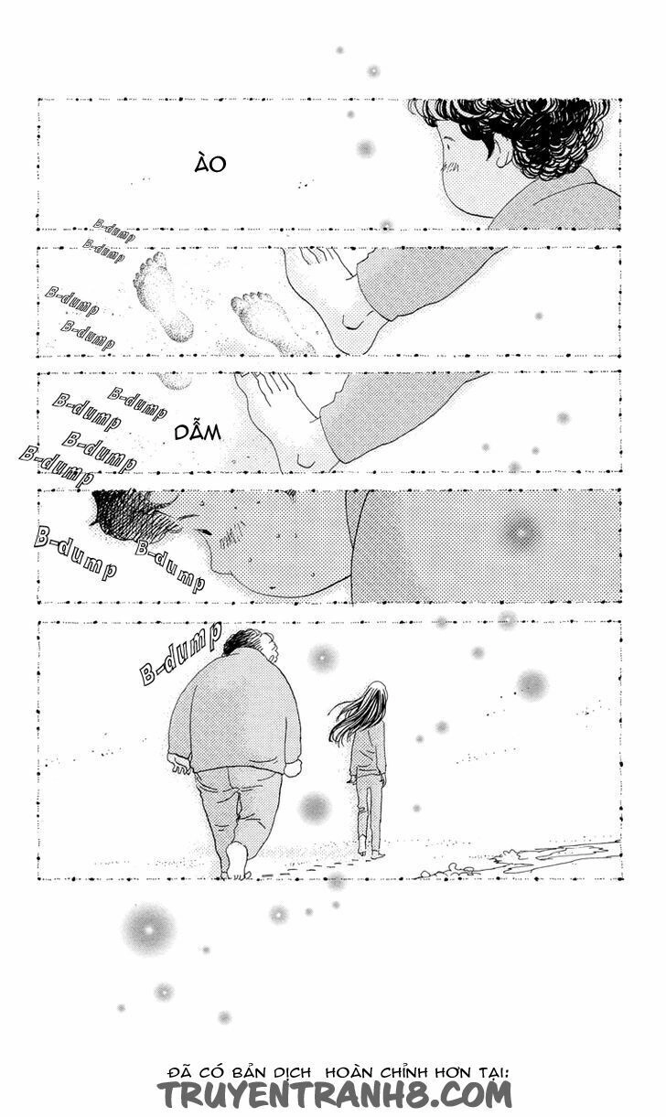 Chị Tôi Lấy Chồng Chapter 1 - 12