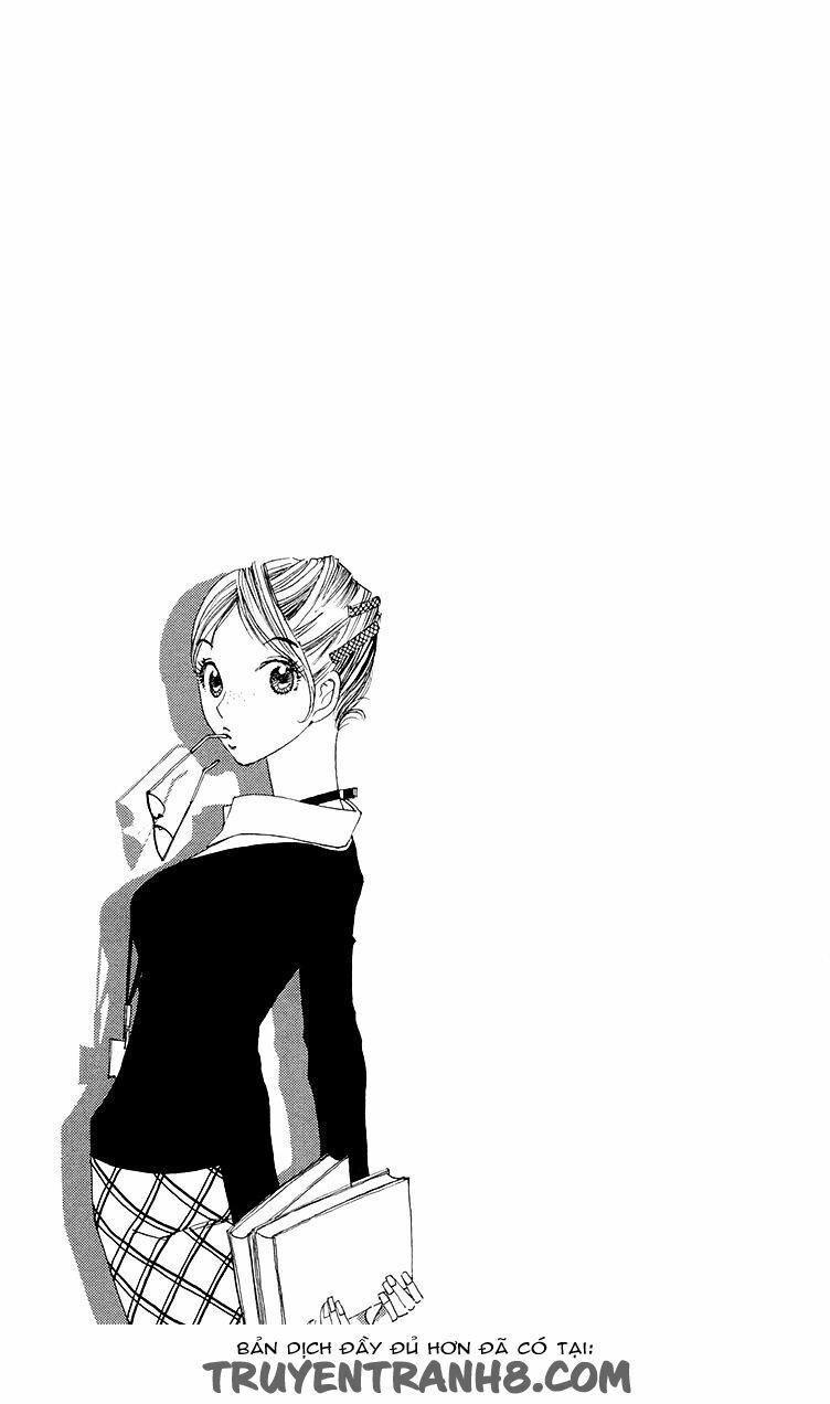 Chị Tôi Lấy Chồng Chapter 6 - 31