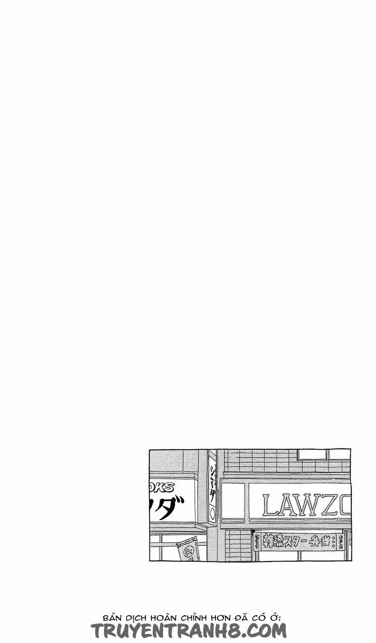 Chị Tôi Lấy Chồng Chapter 14 - 4