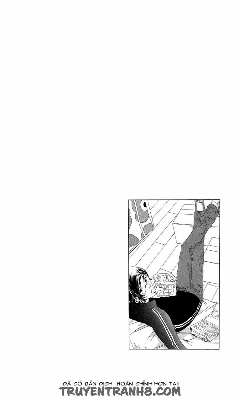 Chị Tôi Lấy Chồng Chapter 14 - 32