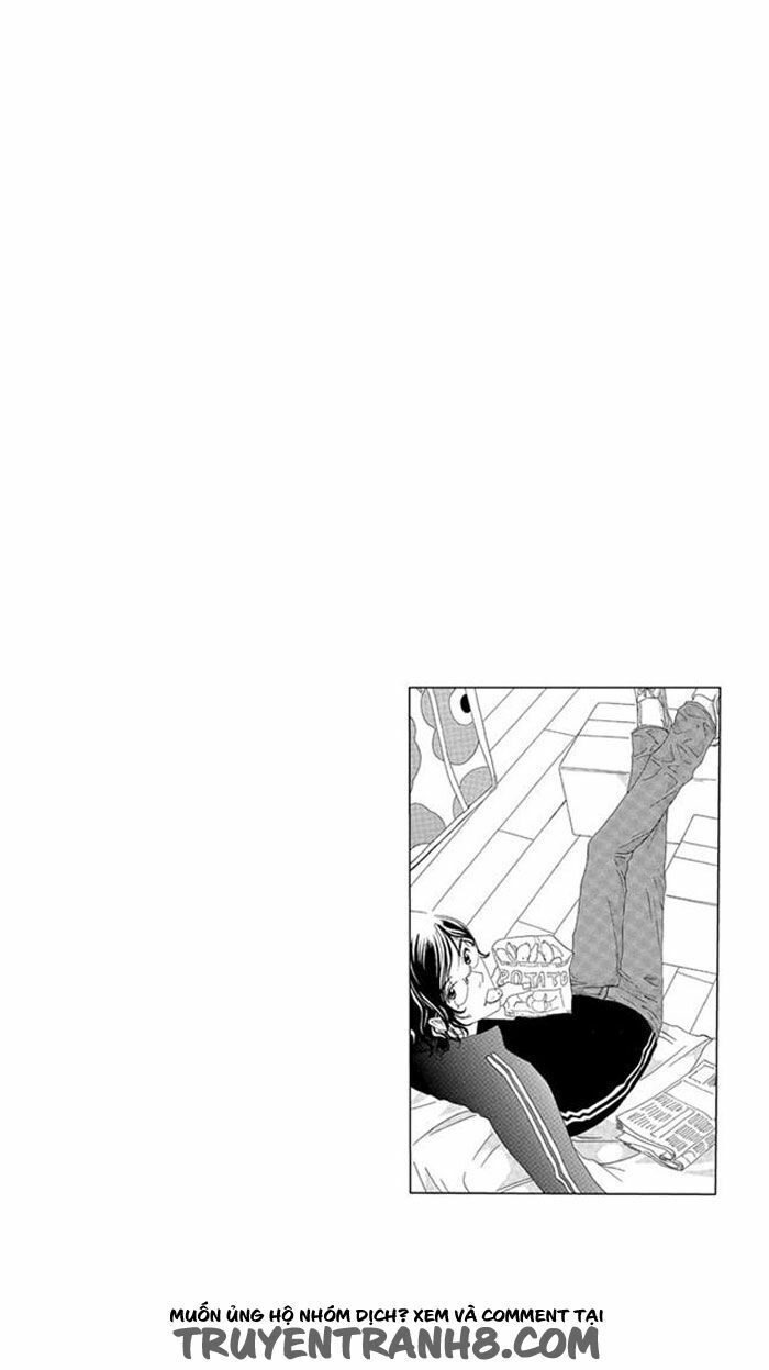 Chị Tôi Lấy Chồng Chapter 15 - 3