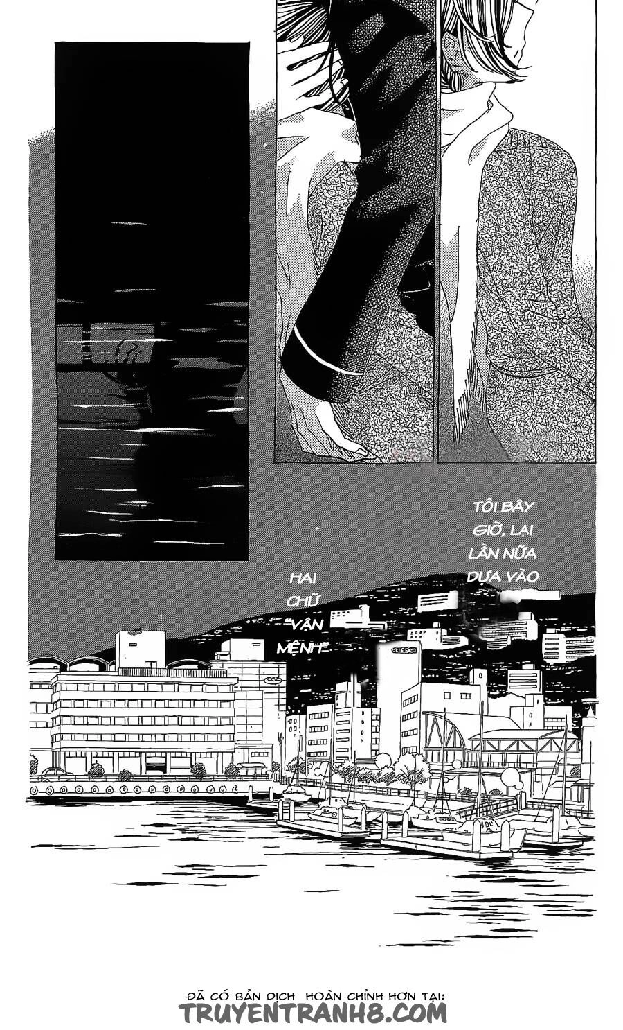 Chị Tôi Lấy Chồng Chapter 17 - 30