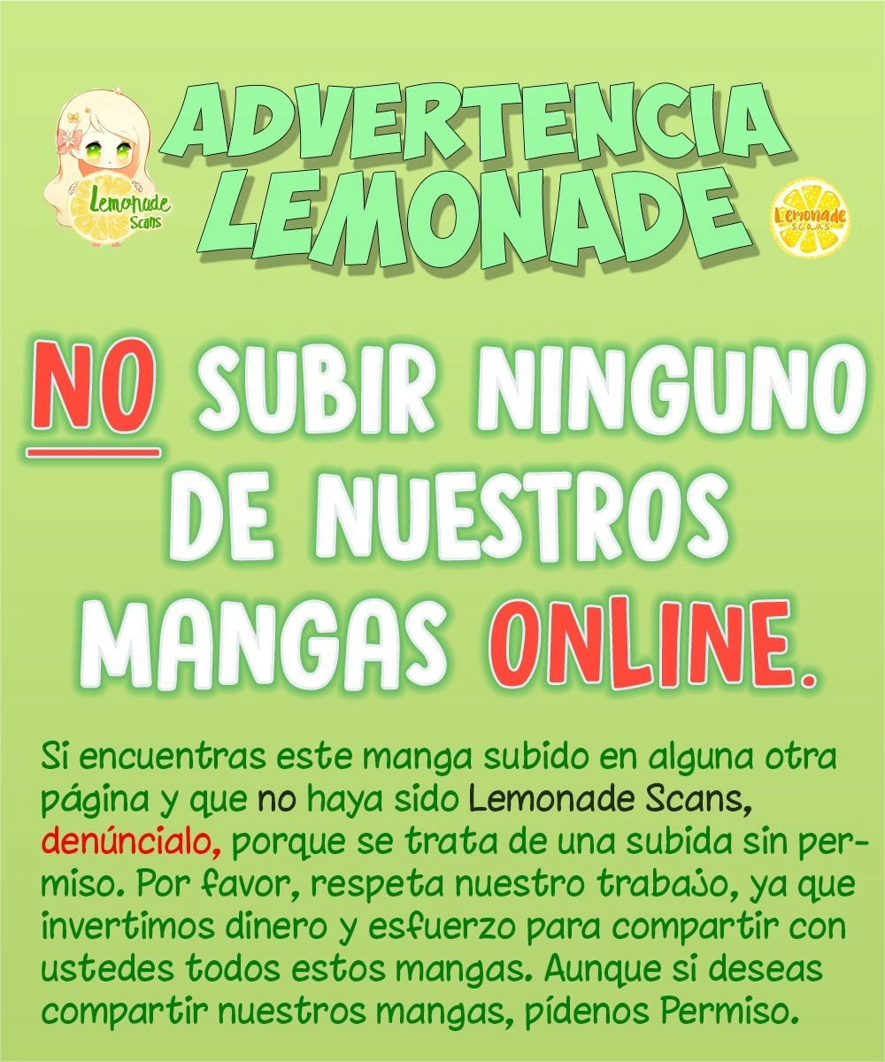 Uchuu No Hate No Mannaka No Chapter 4 - 2