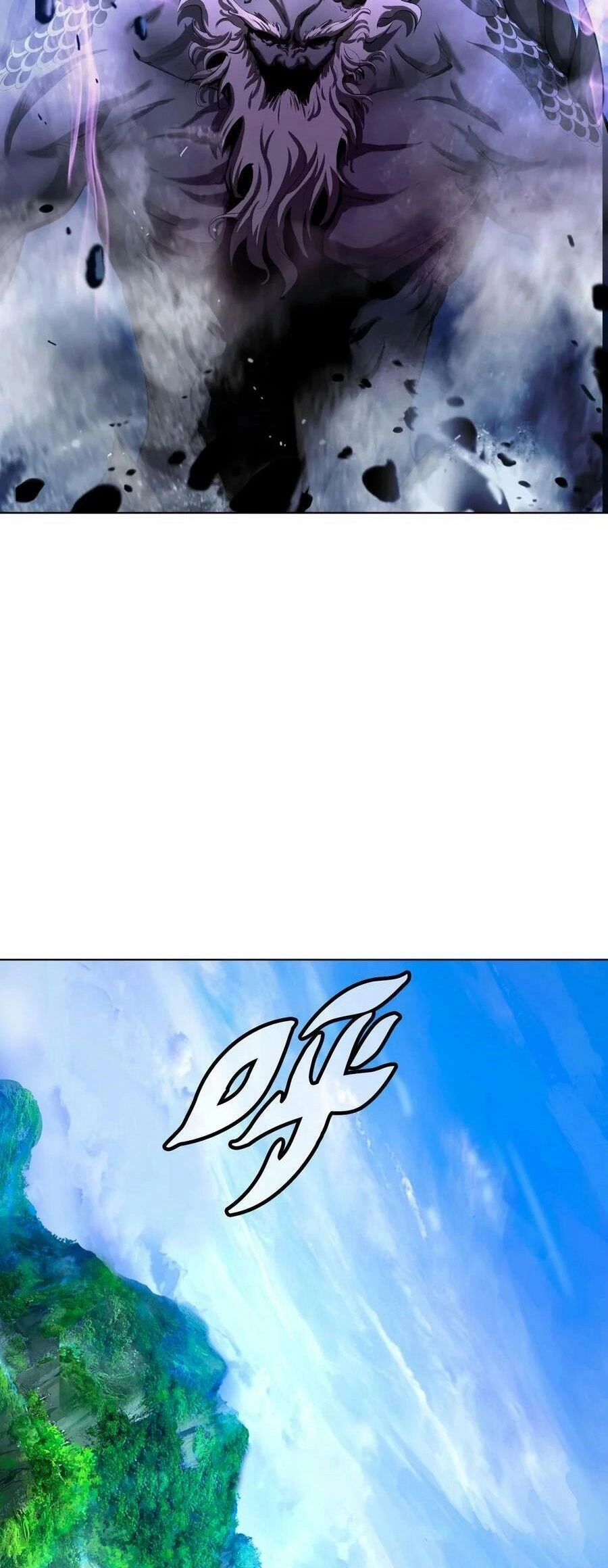 Lãng Tiên Kỳ Đàm Chapter 110 - 6