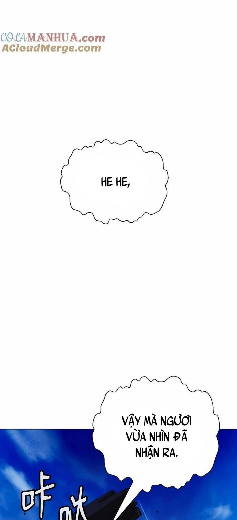 Lãng Tiên Kỳ Đàm Chapter 110 - 26