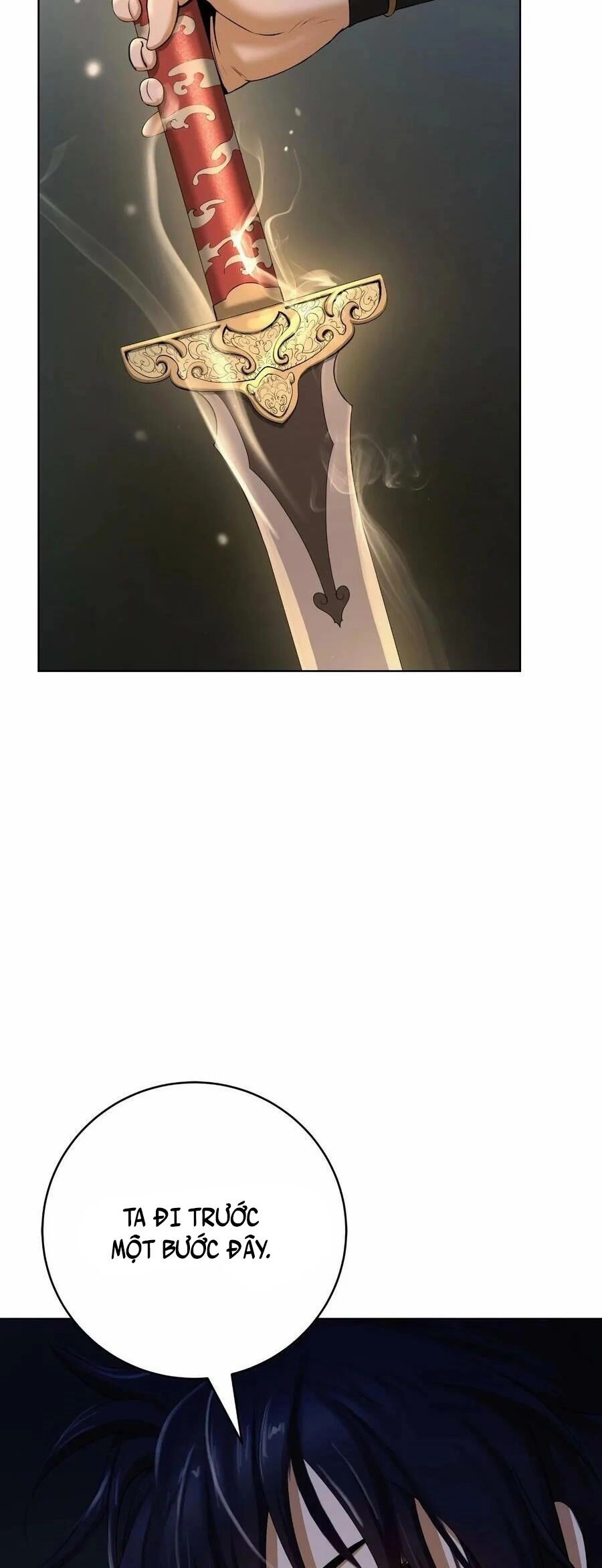 Lãng Tiên Kỳ Đàm Chapter 110 - 40