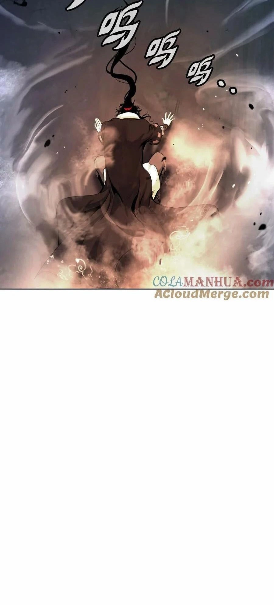 Lãng Tiên Kỳ Đàm Chapter 110 - 65