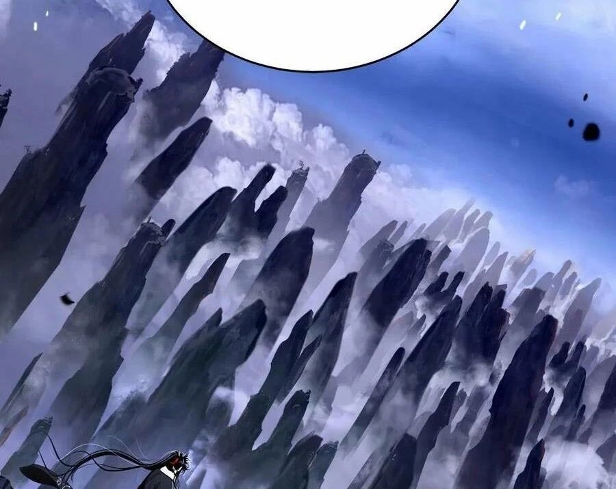 Lãng Tiên Kỳ Đàm Chapter 110 - 72