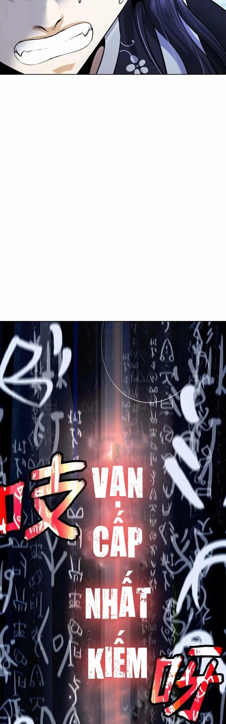 Lãng Tiên Kỳ Đàm Chapter 111 - 8