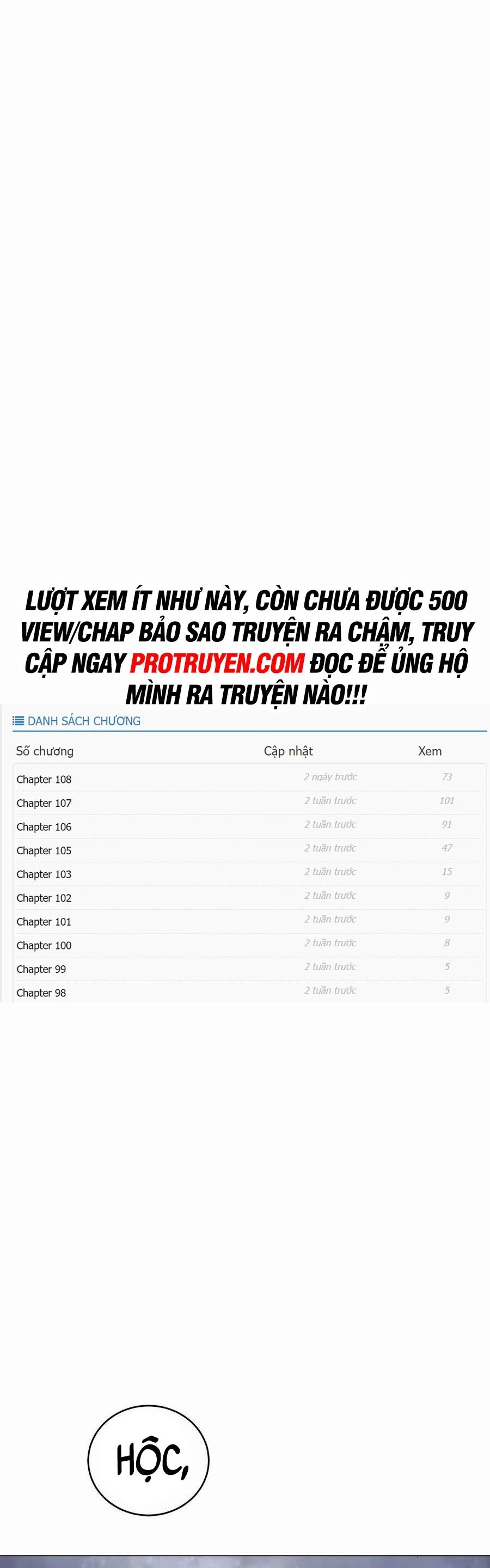 Lãng Tiên Kỳ Đàm Chapter 111 - 10