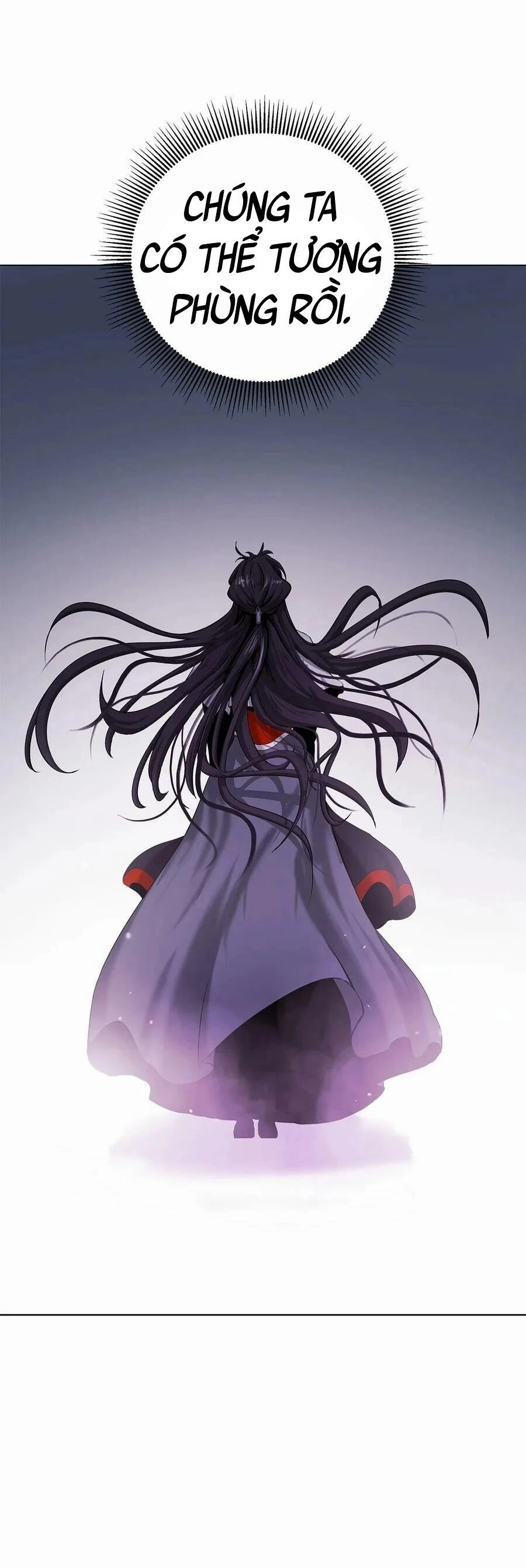 Lãng Tiên Kỳ Đàm Chapter 111 - 16