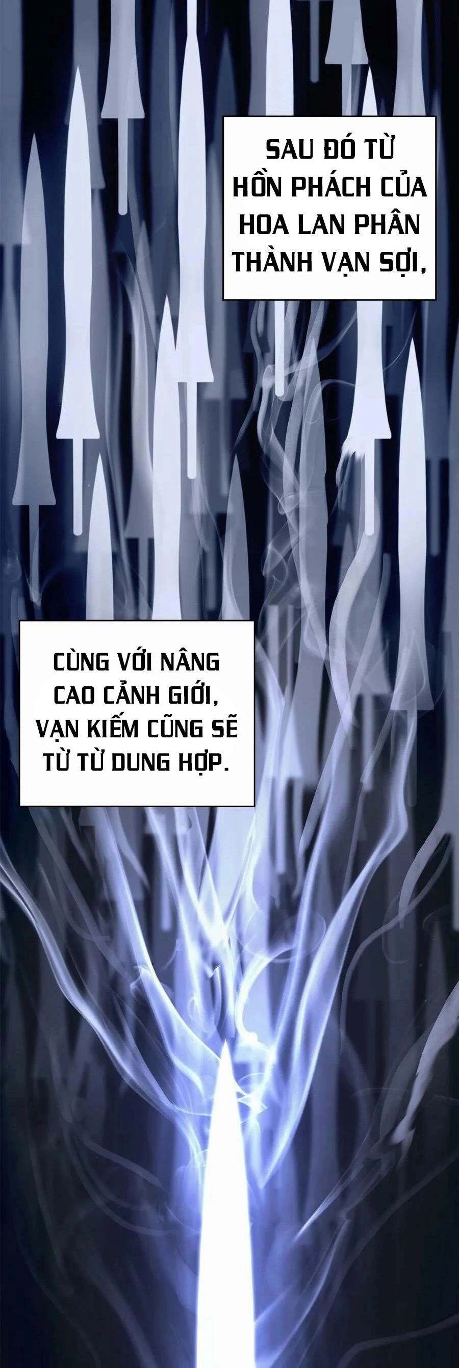 Lãng Tiên Kỳ Đàm Chapter 111 - 19