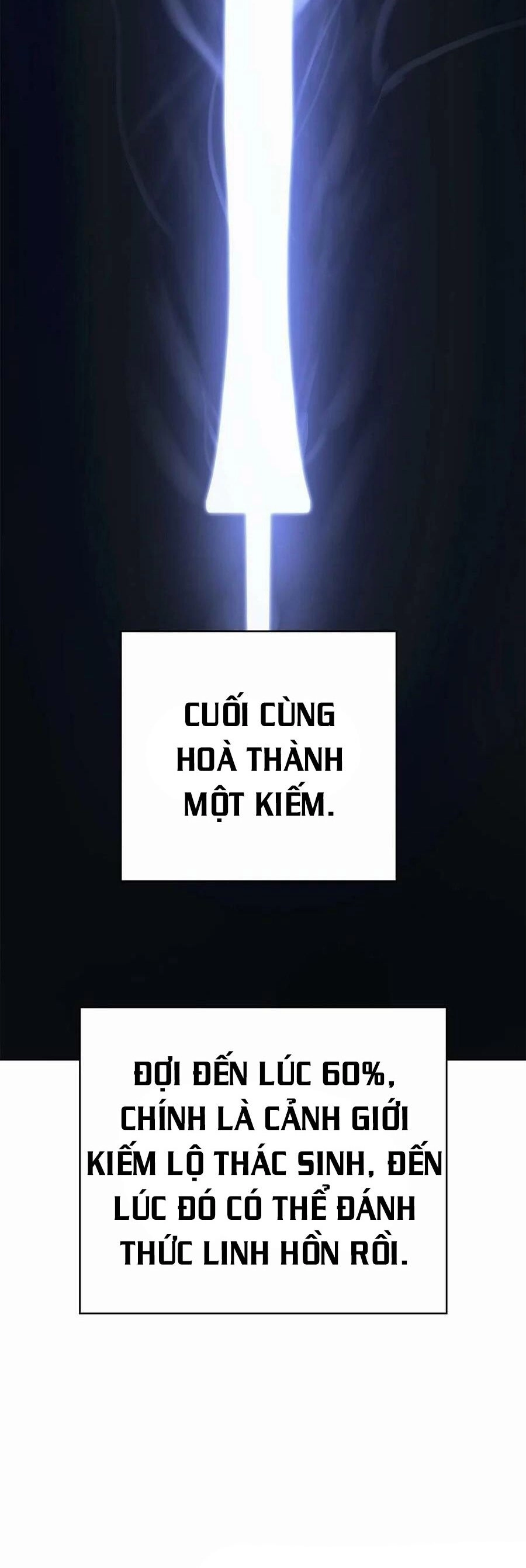 Lãng Tiên Kỳ Đàm Chapter 111 - 20