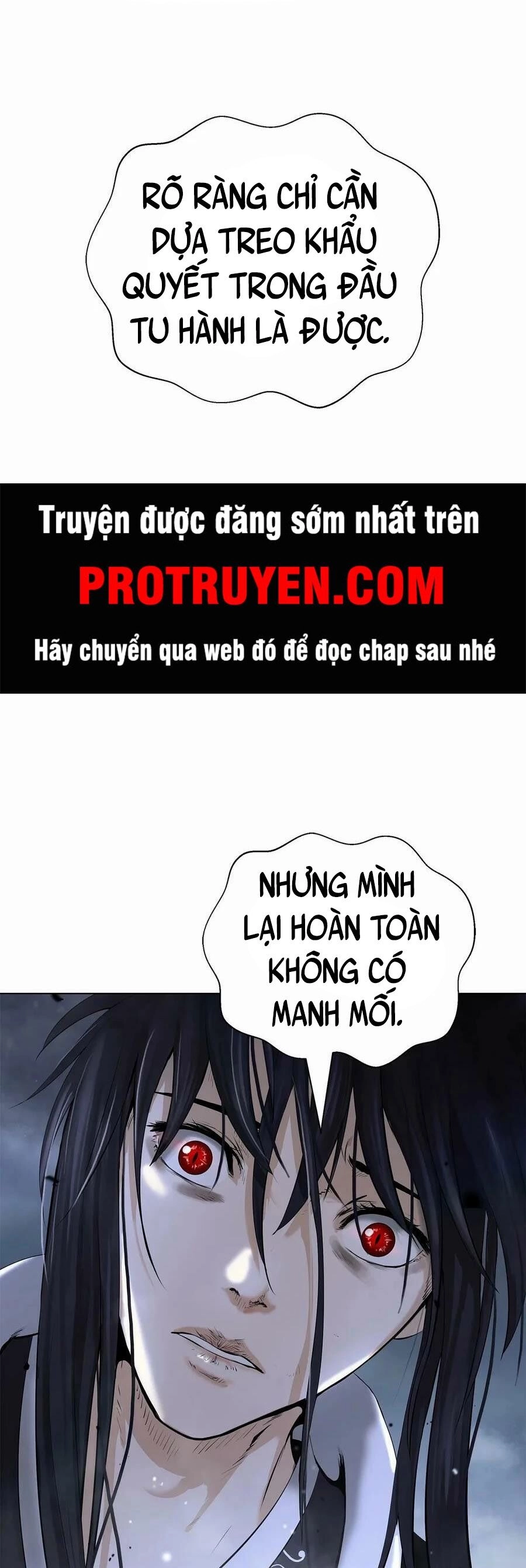 Lãng Tiên Kỳ Đàm Chapter 111 - 26