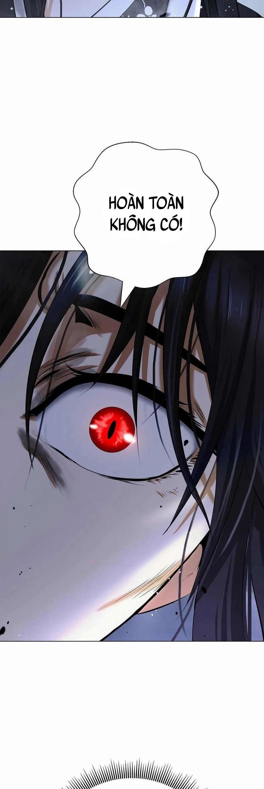 Lãng Tiên Kỳ Đàm Chapter 111 - 27