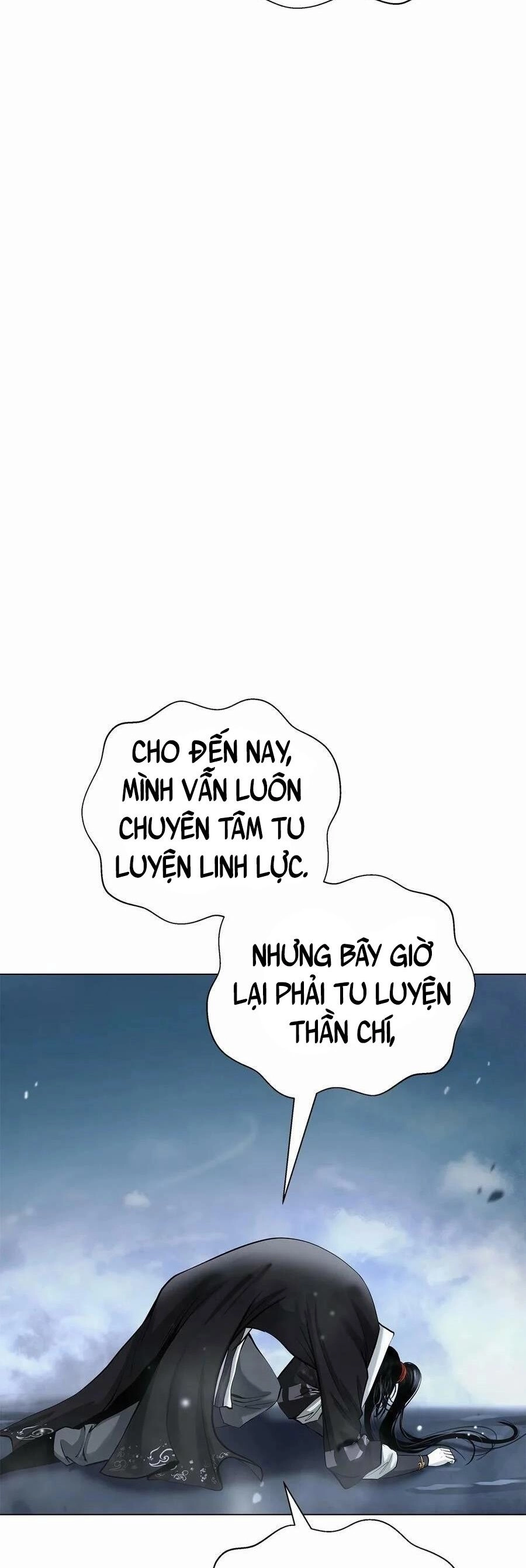 Lãng Tiên Kỳ Đàm Chapter 111 - 29