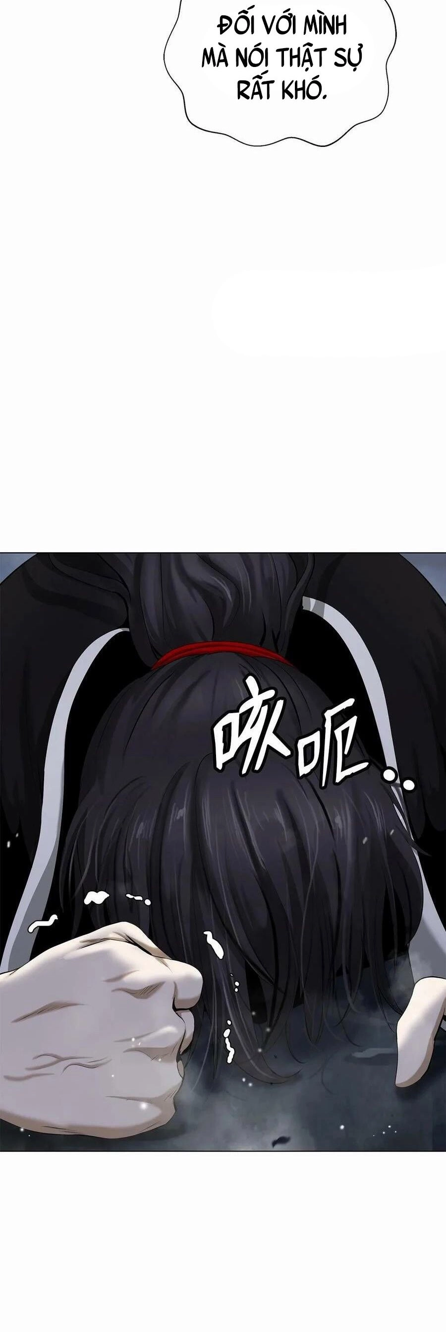 Lãng Tiên Kỳ Đàm Chapter 111 - 30