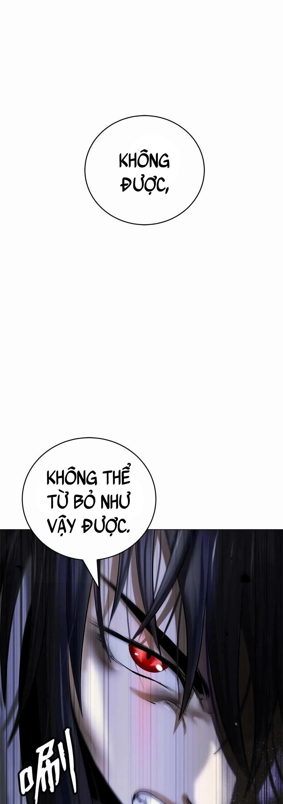 Lãng Tiên Kỳ Đàm Chapter 111 - 31