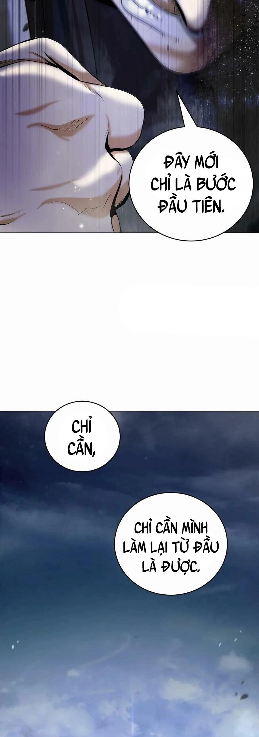 Lãng Tiên Kỳ Đàm Chapter 111 - 32