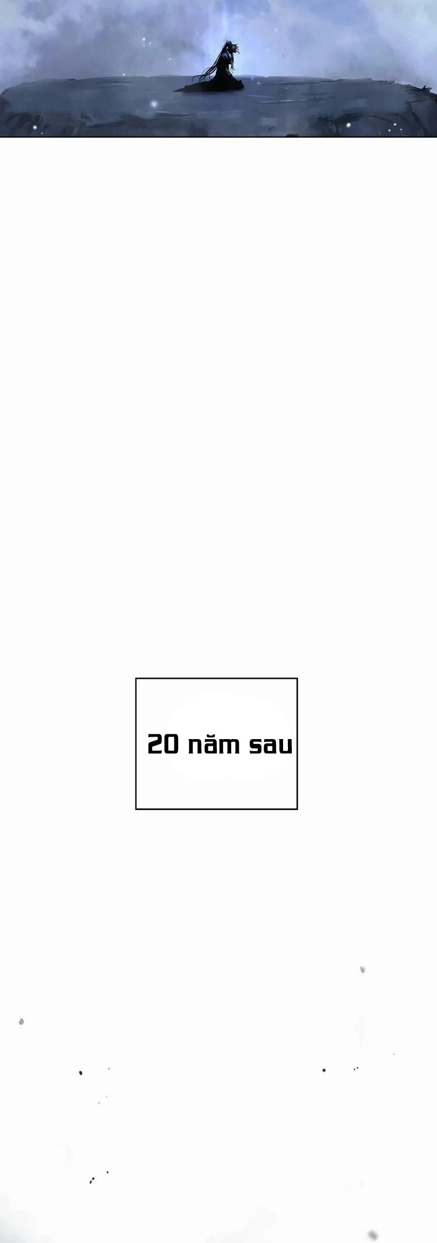 Lãng Tiên Kỳ Đàm Chapter 111 - 33