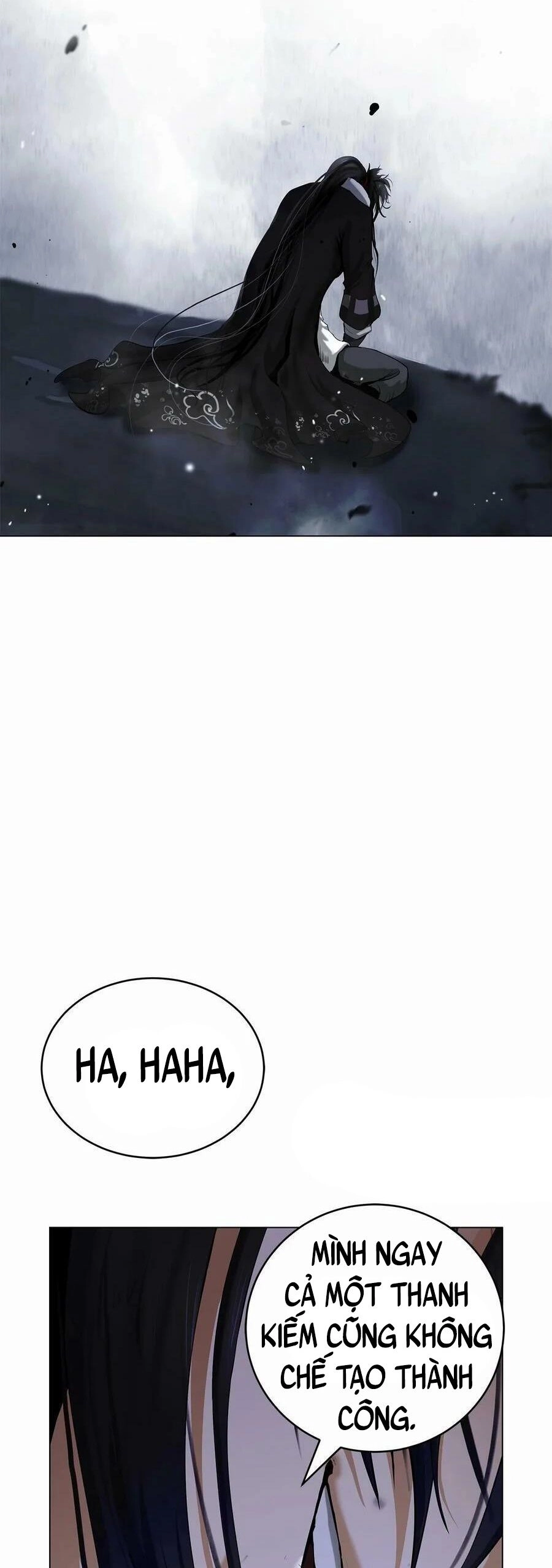 Lãng Tiên Kỳ Đàm Chapter 111 - 34