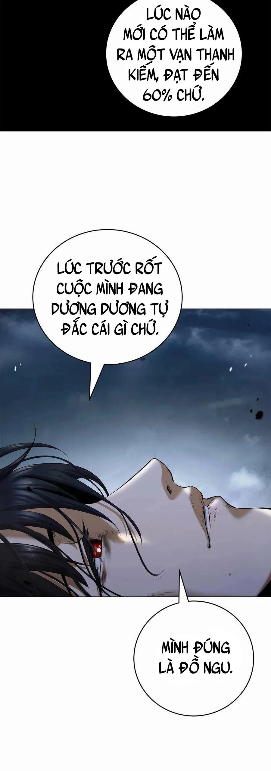 Lãng Tiên Kỳ Đàm Chapter 111 - 38