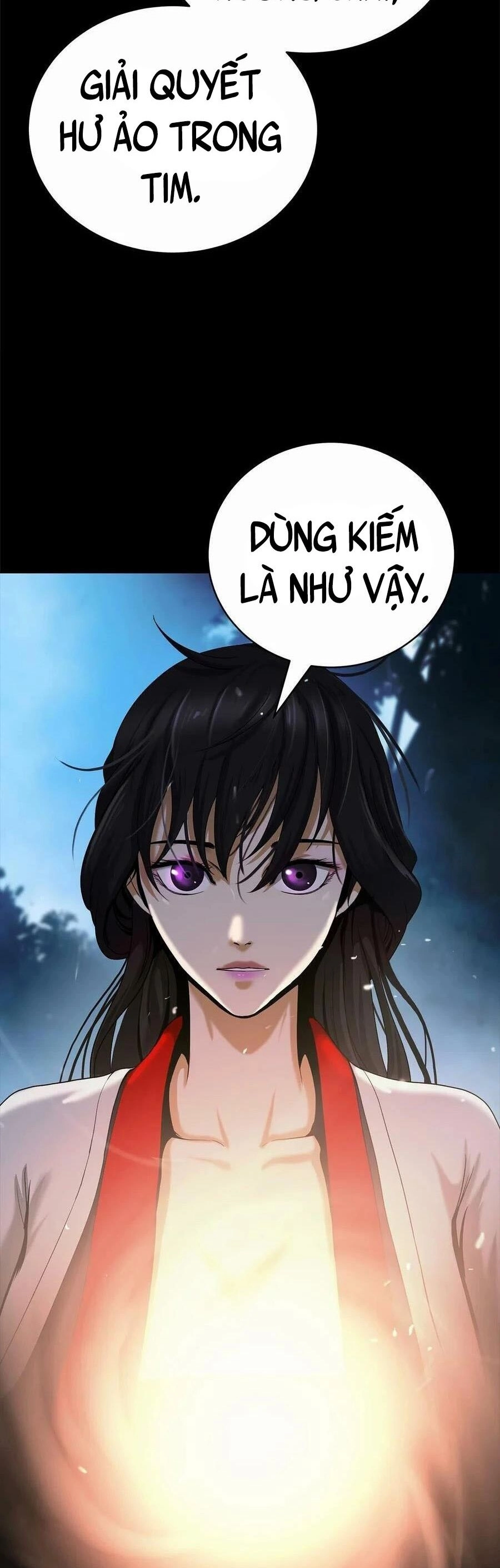 Lãng Tiên Kỳ Đàm Chapter 111 - 50