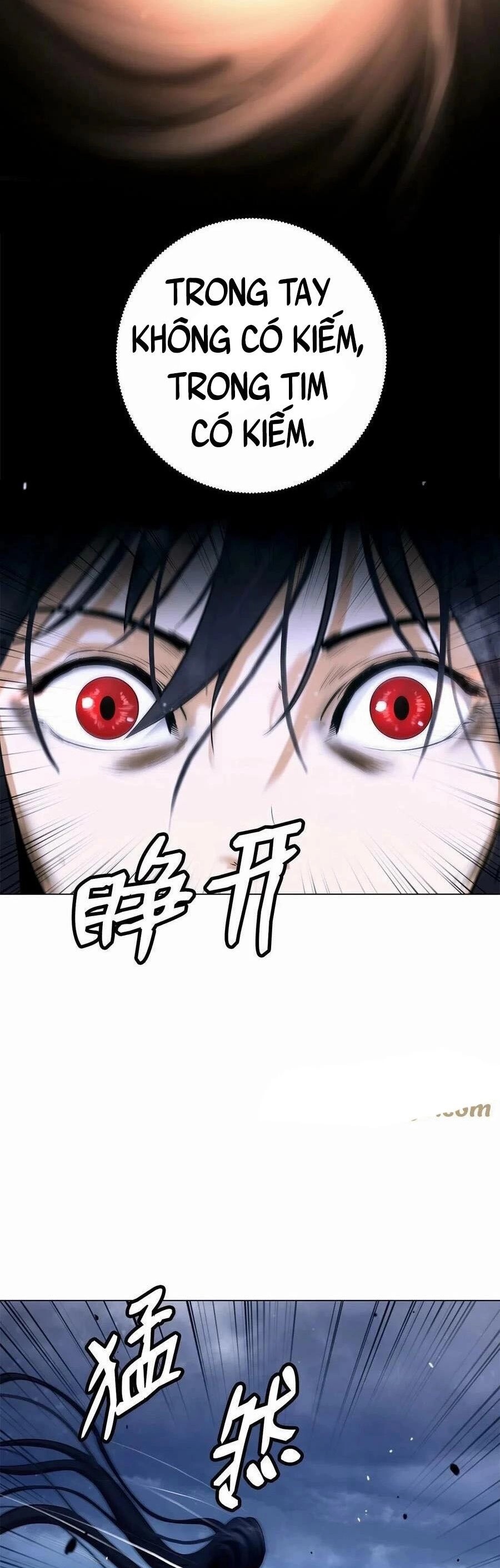 Lãng Tiên Kỳ Đàm Chapter 111 - 51