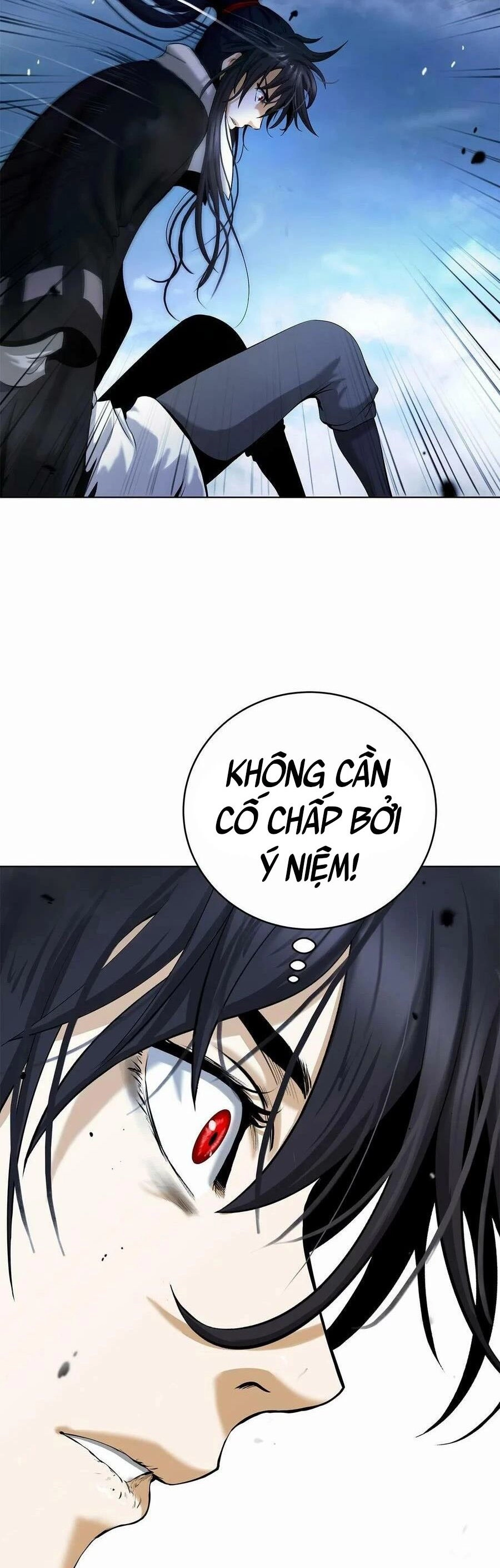 Lãng Tiên Kỳ Đàm Chapter 111 - 52