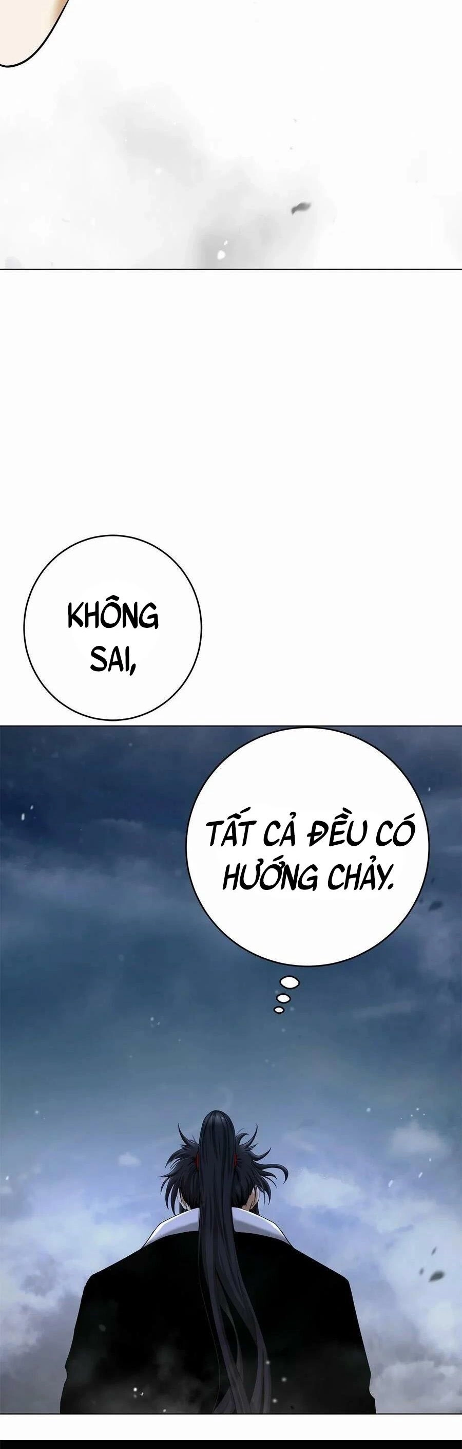 Lãng Tiên Kỳ Đàm Chapter 111 - 53