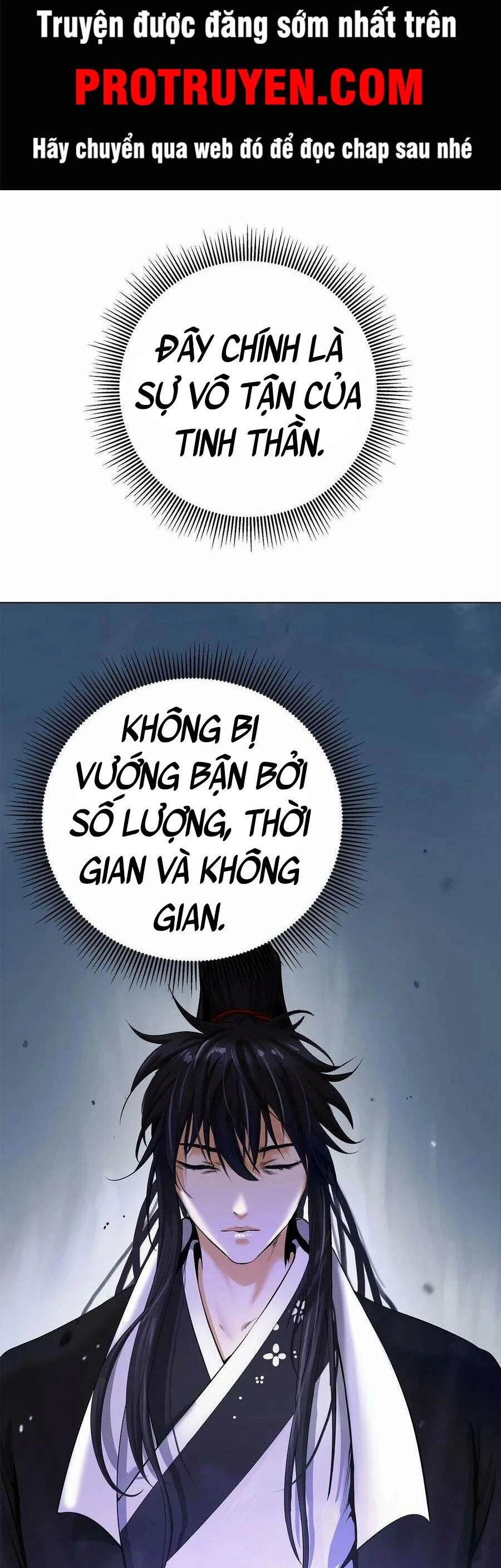 Lãng Tiên Kỳ Đàm Chapter 111 - 54